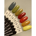 Pixel Pantone Base 6
